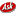 []
