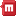 []