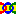 []