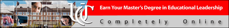 Click here