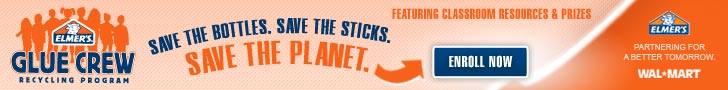 Click here