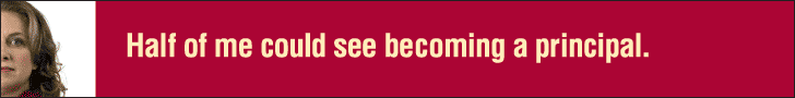Click here