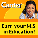 Please click here to visit our sponsor