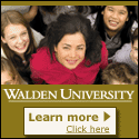 Please click here to visit our sponsor