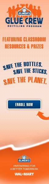 Click here