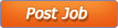 Teaching Jobs