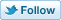 Follow us on Twitter ()