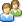 Friends and Groups