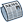 Teacher News and Articles
