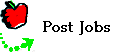 Post Teaching Jobs