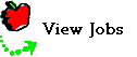 View Teaching Jobs