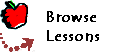 Browse Lessons