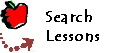 Search Lessons