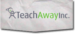 teachaway-img