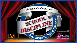 Conference on School Discipline