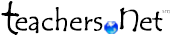 Teachers.Net
