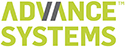 workforce management systems