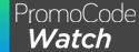 promocodewatch