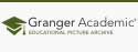 Granger Academic