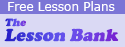 Lessons