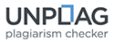 Plagiarism Checker