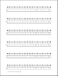 teachers net gazette april 2003 free printables april calendar pippi longstocking novel study math fact house 0 15 numberline contraction strips teachers net gazette mentoring stress relief student motivation organization