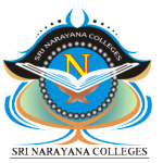 Profile picture of Sri Narayana College