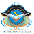 Profile picture of Sri Narayana College