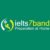 Profile picture of ielts7band