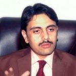 Profile picture of Muhammad Faraz