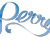 Profile picture of Perry