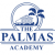 Profile picture of The Palmas Academy