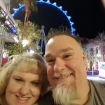 Profile picture of tchr75