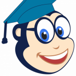 Profile picture of EducationInfo