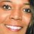 Profile picture of Cynthia Cooper