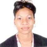 Profile picture of Ericka Hunter