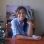 Profile picture of Kat Vitto