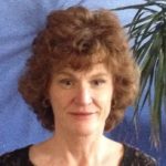 Profile picture of I love teaching