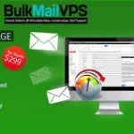 Profile picture of bulk mail