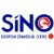 Profile picture of Sino Euro Centre