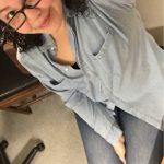 Profile picture of Katey