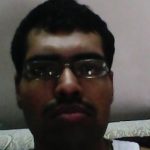 Profile picture of Govinda