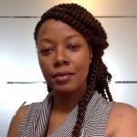 Profile picture of Sacha Bellinger