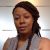 Profile picture of Sacha Bellinger