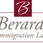 Profile picture of Berardi Immigration Law
