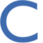 Profile picture of crowdoscope
