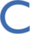 Profile picture of crowdoscope