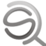 Profile picture of Silverman Research