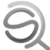 Profile picture of Silverman Research
