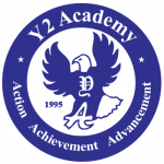 Profile picture of Y2 Academy